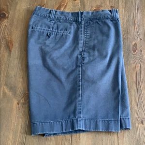 Men’s JCREW Gramercy Shorts 😎